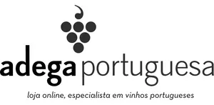 ADEGA PORTUGUESA Promo Codes