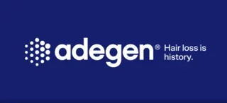 adegen Promo Codes