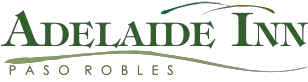 Adelaide Inn Paso Robles Promo Codes