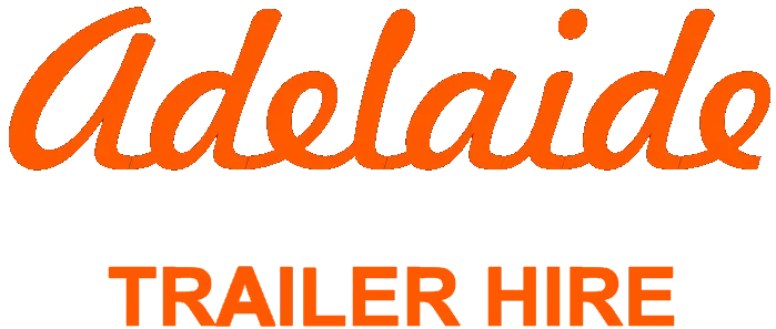 Adelaide Trailer Hire Promo Codes