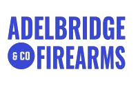 Adelbridge Promo Codes