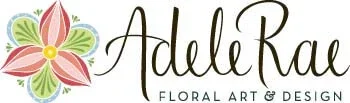 Adele Rae Florist Promo Codes