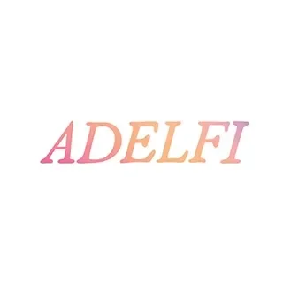 Adelfi Promo Codes