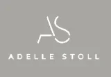 Adelle Stoll Coupons