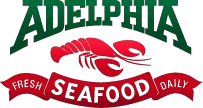 Adelphia Seafood Promo Codes