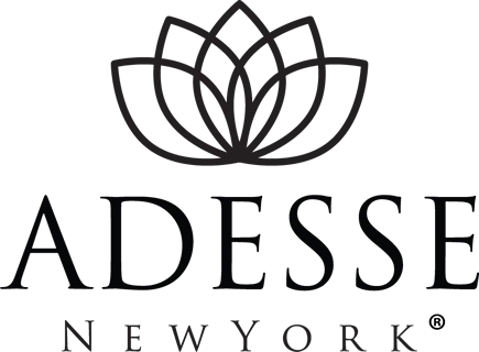 Adesse New York Promo Codes