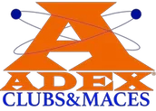 Adex Club Promo Codes