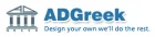 Adgreek Promo Codes