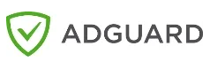 AdGuard Promo Codes