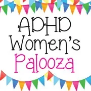 Adhd Palooza Promo Codes