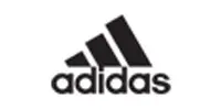 Adidas In Promo Codes