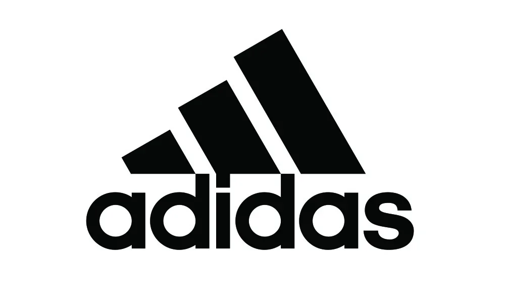 adidas Wrestling Promo Codes