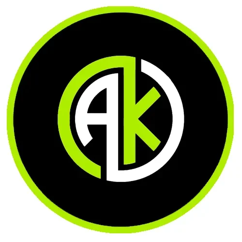 Adikoggz Promo Codes