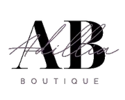 Adillia Boutique Coupons