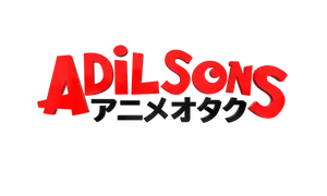 Adilsons Coupons