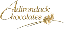 Adirondack Chocolates Promo Codes