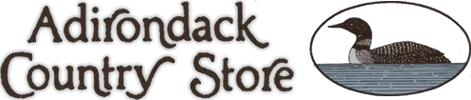 Adirondack Country Store Promo Codes