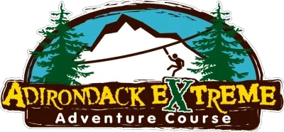 Adirondack Extreme Coupons