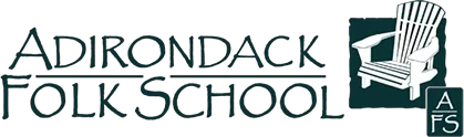 Adirondack Folk School Promo Codes