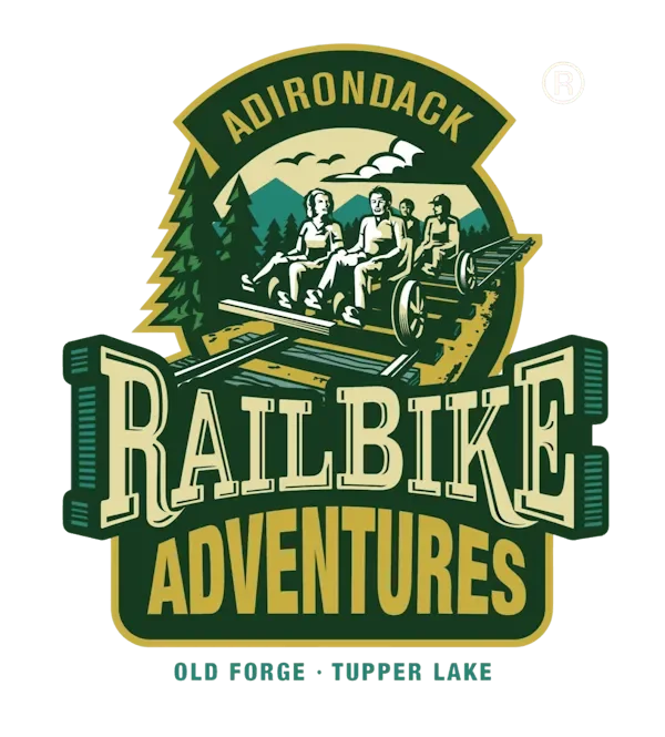 Adirondack Rail Bike Promo Codes