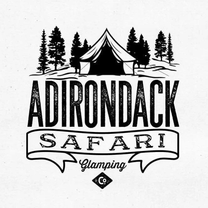 Adirondack safari Promo Codes