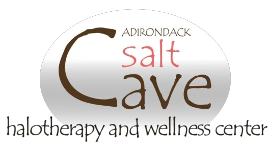 Adirondack Salt Cave Promo Codes