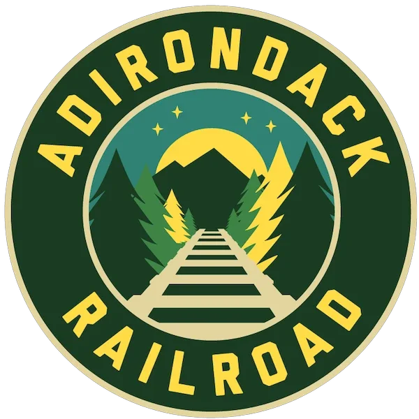 Adirondack Scenic Railroad Coupons