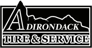 Adirondack Tire Promo Codes