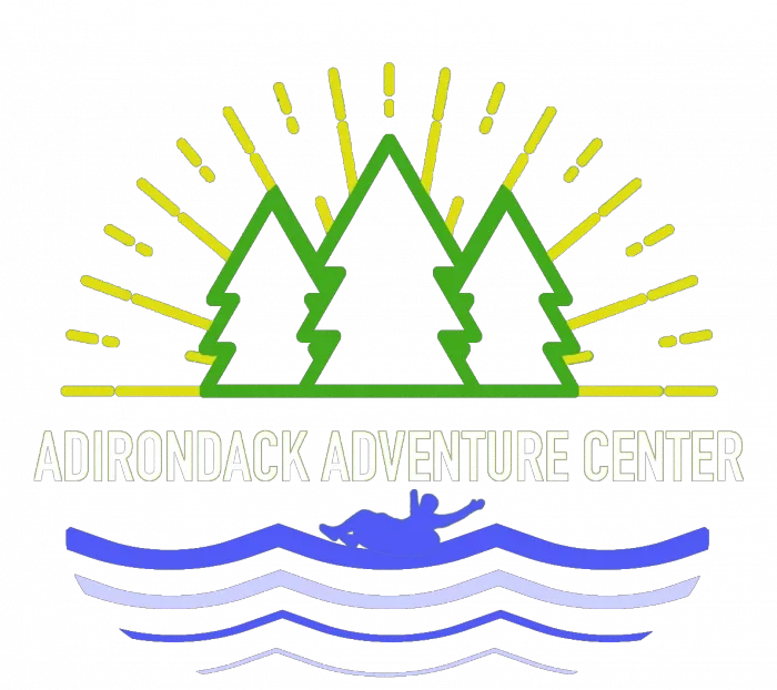 Adirondack Tubing Adventures Promo Codes