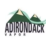 Adirondack Vapor Promo Codes