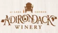 Adirondack Winery Promo Codes