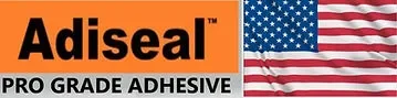 ADISEAL US Promo Codes