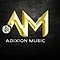 Adixion Music Coupons