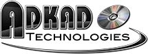 Adkad Promo Codes