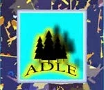 Adle International Promo Codes