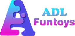 Adltoyfun Promo Codes