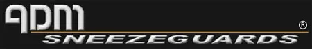 Adm Sneeze Guard Promo Codes