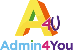 Admin4You Coupons