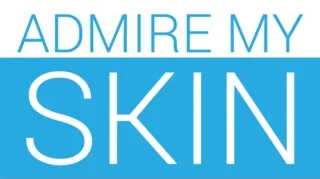 Admire My Skin Promo Code