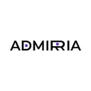 Admirria Promo Codes