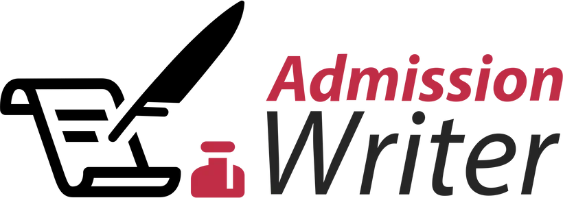 Admission Writer Promo Codes