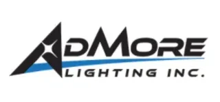 AdMore Lighting Coupons