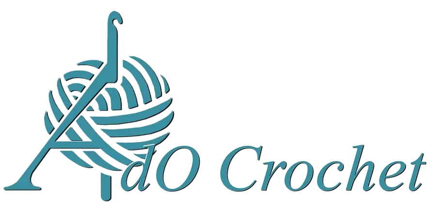 Ado Crochet Promo Codes