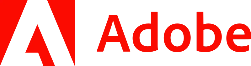 Adobe Promo Codes