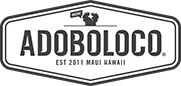 ADOBOLOCO Promo Codes