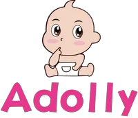 Adolly Coupons