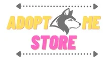 Adopt Me Promo Codes