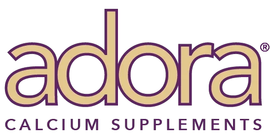 Adora Calcium Promo Codes