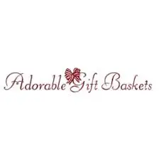 Adorable Gift Baskets Promo Codes