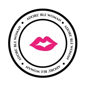 Adorable Woman Promo Codes